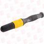 BRUSH RESEARCH MANUFACTURING PWC