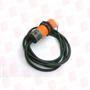 EFECTOR KI-3015-BPKG/NI-KI5002