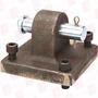 INGERSOLL RAND 115294