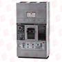 SIEMENS SND69120AH