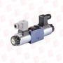 BOSCH R900912994