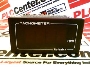 AUTONICS M35-52-1-5-W-T-1