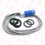 EATON CORPORATION E55CBL30A2E