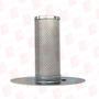 BETA 1 FILTERS B1AS0009271