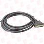 PARKER P8LMH25M3A