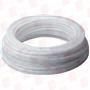 FESTO PLN-4X0,75-NT