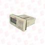 JOHNSON CONTROLS LP-FX06P31-000C