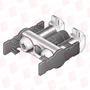 BOSCH BRL-MT 3842554402