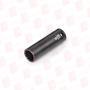 TEKTON SID13214