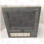 YOKOGAWA DX230-3/S4-2/AR2/F1/M1/S120