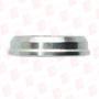 BRENNAN N0319-B-04-SS