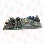 ASEA BROWN BOVERI RINT-5311C