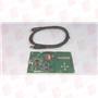 ANALOG DEVICES EVAL-AD7147-1EBZ