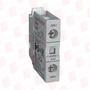 ALLEN BRADLEY 100-EFA10