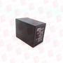OMRON G3H-203S-VD DC4-24
