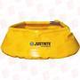 JUSTRITE 28319