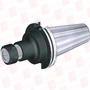 KENNAMETAL 6693878