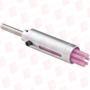 NOGA ENGINEERING LTD UF1240