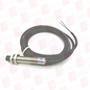 EATON CORPORATION E59-M12C110C02-A1
