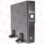 EMERSON GXT4-3000RT230E