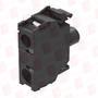 EAO 45-320.1J16