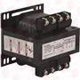 SCHNEIDER ELECTRIC 9070T200D15