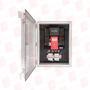 LEVITON 70D48-N4X
