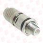 HARTING 21033411425