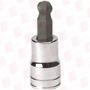 APEX TOOLS 80544