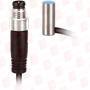 DI-SORIC DCCKR 6.5 V 2 PSK-K-TSL