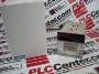 OMRON H5AN4DAC10024