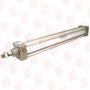 CKD CORP SCWP2G-00-50B-900