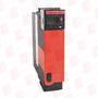 ALLEN BRADLEY 1756-L7SPK