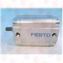FESTO ADVU-40-40-A-P-A