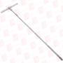 SWISS PRECISION INSTRUMENTS 15-450-0