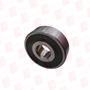 RBC BEARINGS 1620-DCTN