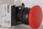 BACO CONTROLS L22AD02-3E01