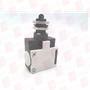 EATON CORPORATION AT0-02-1-IA/ZRS