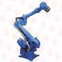 YASKAWA ELECTRIC HP165