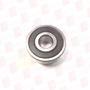 ORS BEARING 62200-2RS