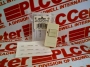 LEVITON 6450-1A