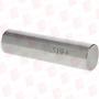 SWISS PRECISION INSTRUMENTS 29-519-6
