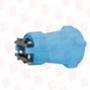 MARECHAL ELECTRIC SA 713P0S14