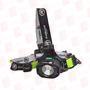 RAILHEAD CORPORATION KE-HL1000R