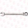 APEX TOOLS 85582