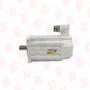 ALLEN BRADLEY VPF-A1001M-PJ12AF