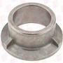INGERSOLL RAND 2145-641