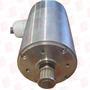 METTLER TOLEDO 66067551
