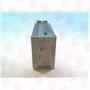 OMRON 3G3AX-BCR4017068-TE