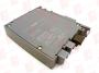 SIEMENS 6GK5734-1FX00-0AA0